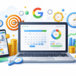 Google Is Updating Budget Pacing