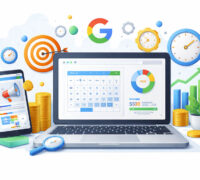 Google Is Updating Budget Pacing