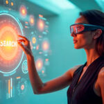 SEO to Demand-Driven SEO