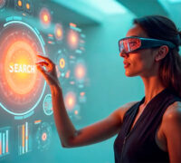 SEO to Demand-Driven SEO