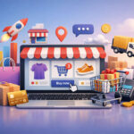 WooCommerce Explained Simply