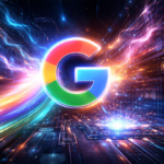 Google Uses Flash in AI Mode