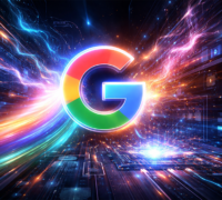 Google Uses Flash in AI Mode