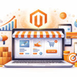 Magento