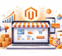 Magento