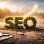 SEO Plans Collapse