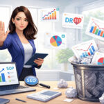 9 SEO Metrics to Let Go of Before 2026