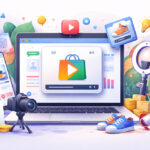 Google Merchant Center