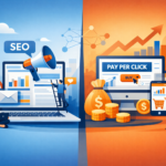 Performance Marketing vs Digital Marketing