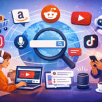 SEO Has Changed Forever