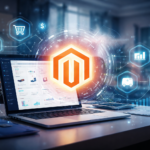 Magento
