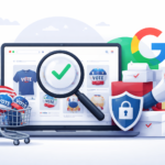 Googles Advertising Policies