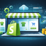 Shopify development company