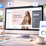 Wix Is Still a Game-Changer