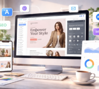 Wix Is Still a Game-Changer