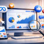 Meta’s New Click and Engagement Attribution