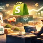 Shopify Helps Businesses Grow Faster in 2026