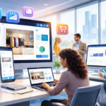 Wix development environment