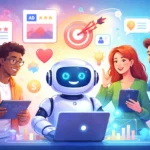 AI Into Your Smartest Ad Partner