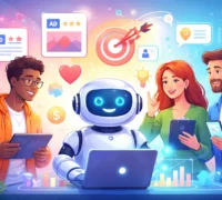 AI Into Your Smartest Ad Partner