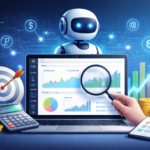 Measure PPC Performance