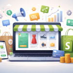 Shopify Is the Smartest Choice