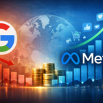 Social Platforms Rise