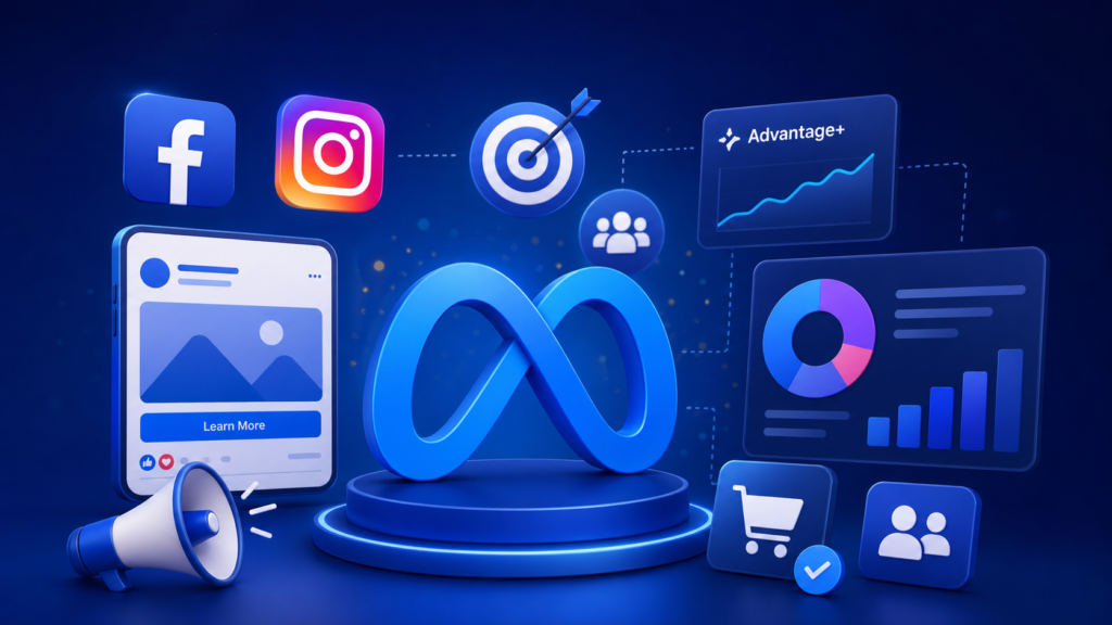 Meta Ads Latest Updates: What You Need to Know in Simple Words