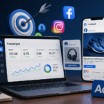 Meta Ads Strategy for Business Growth