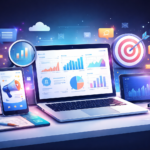 Digital Marketing Playbook