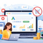 Google Ads in Restricted Niches