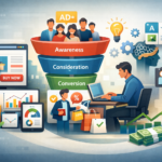 Performance Marketing