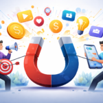 Real Story of Paid Media