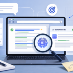 SEO Experiments for AI Search