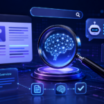 Generative Engine Optimization