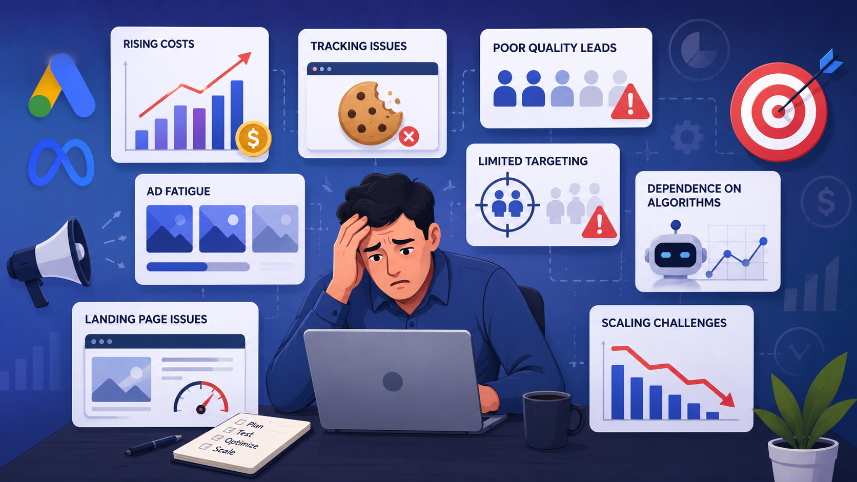 Performance marketing is powerful