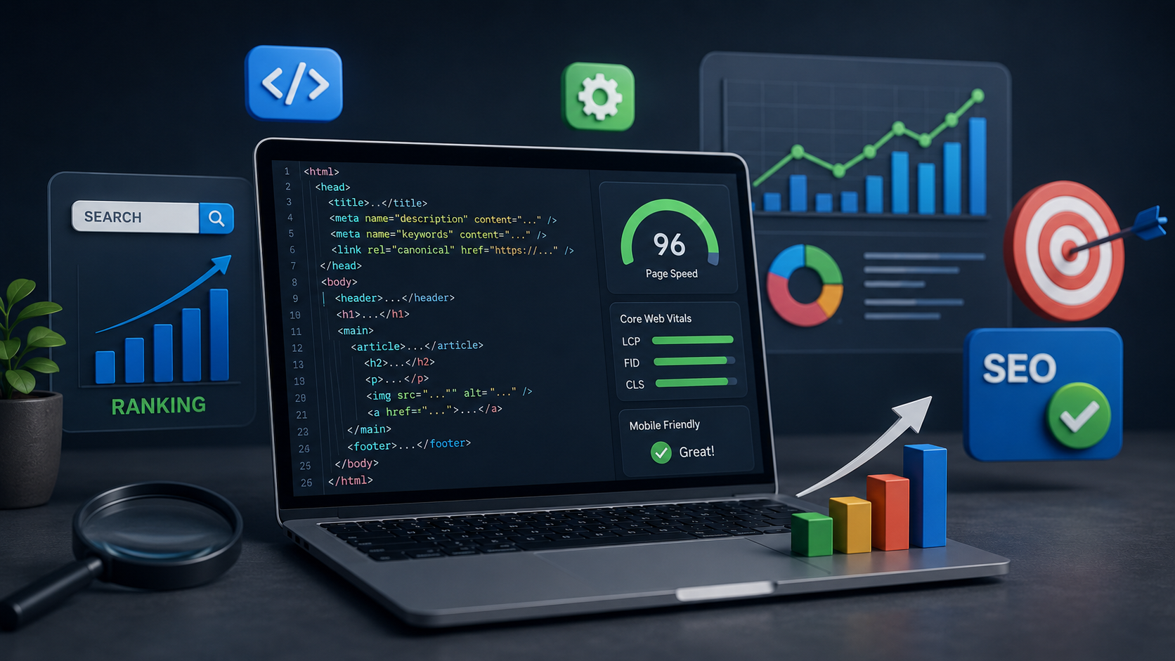 Vibe Coding