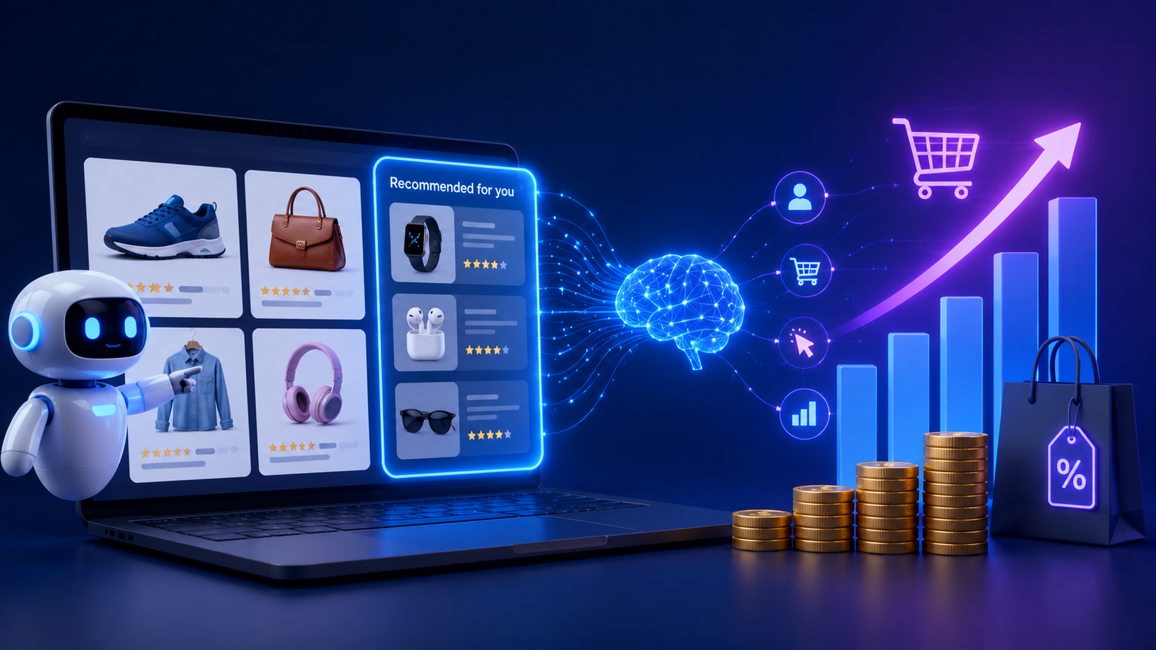 AI Product
