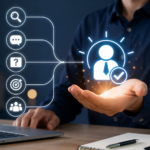 Agency Owner's Biggest Growth Bottleneck