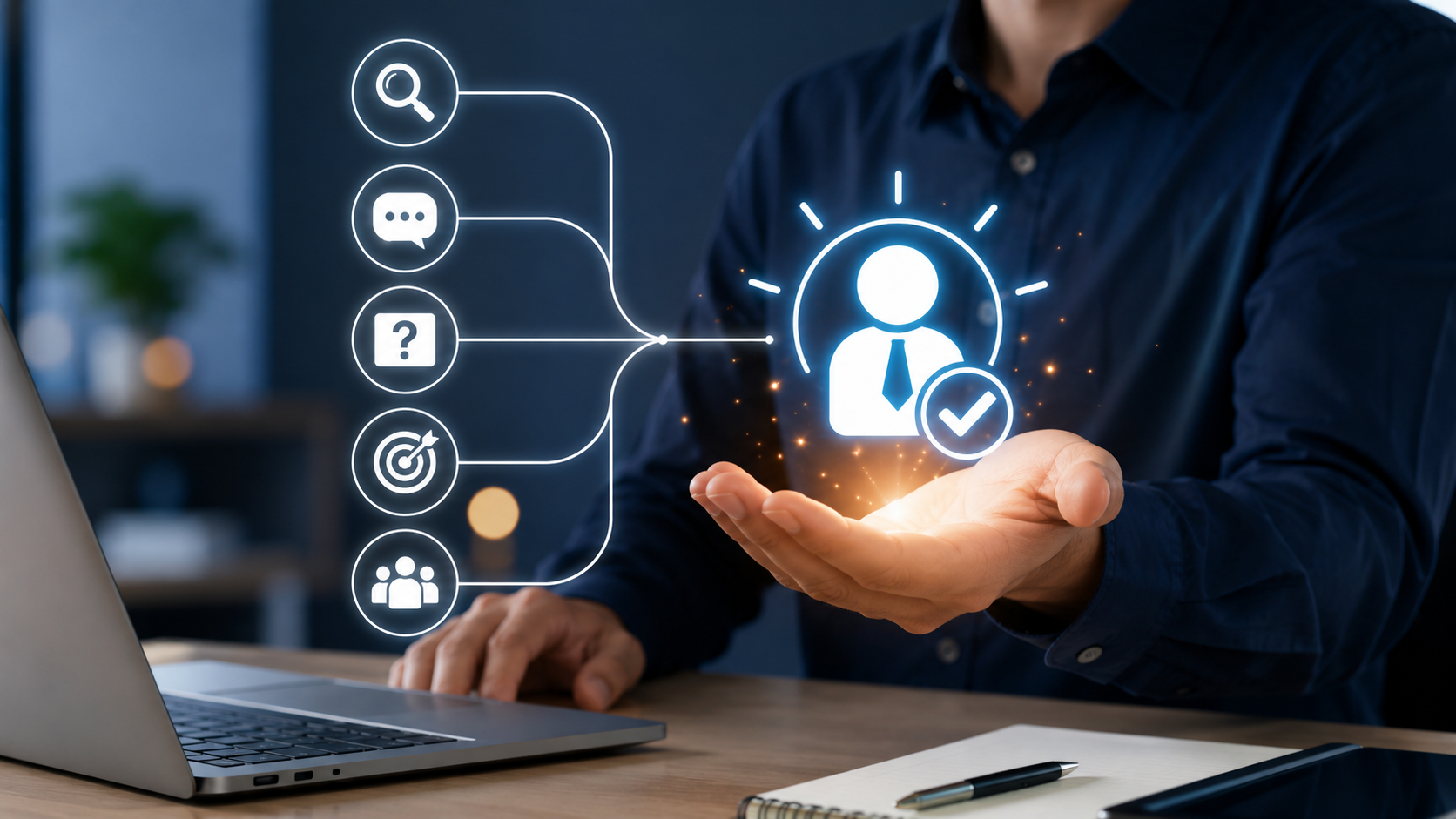 Agency Owner's Biggest Growth Bottleneck
