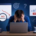 Some Businesses Invest in SEO