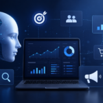 Future of Performance Marketing