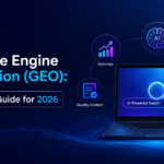Generative Engine Optimization