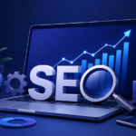SEO in 2026