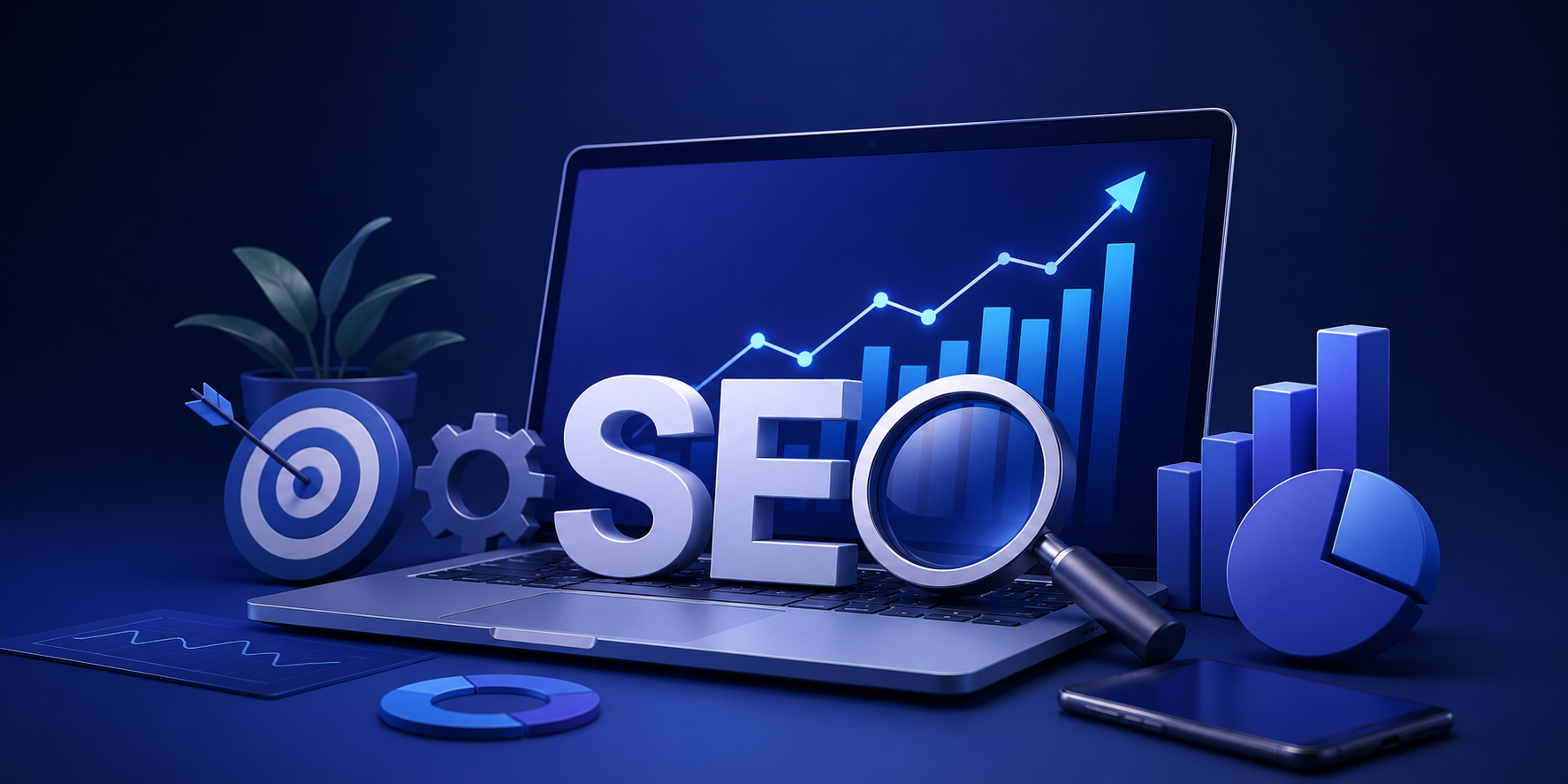 SEO in 2026