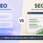 Drive More Traffic in 2026