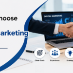 Digital Marketing Agency