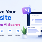 Generative AI Search