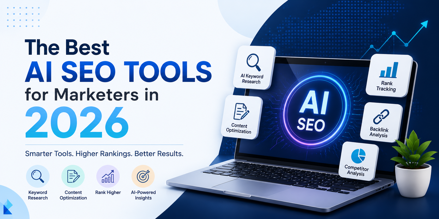 AI SEO Tools