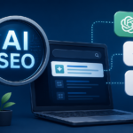 AI SEO in 2026